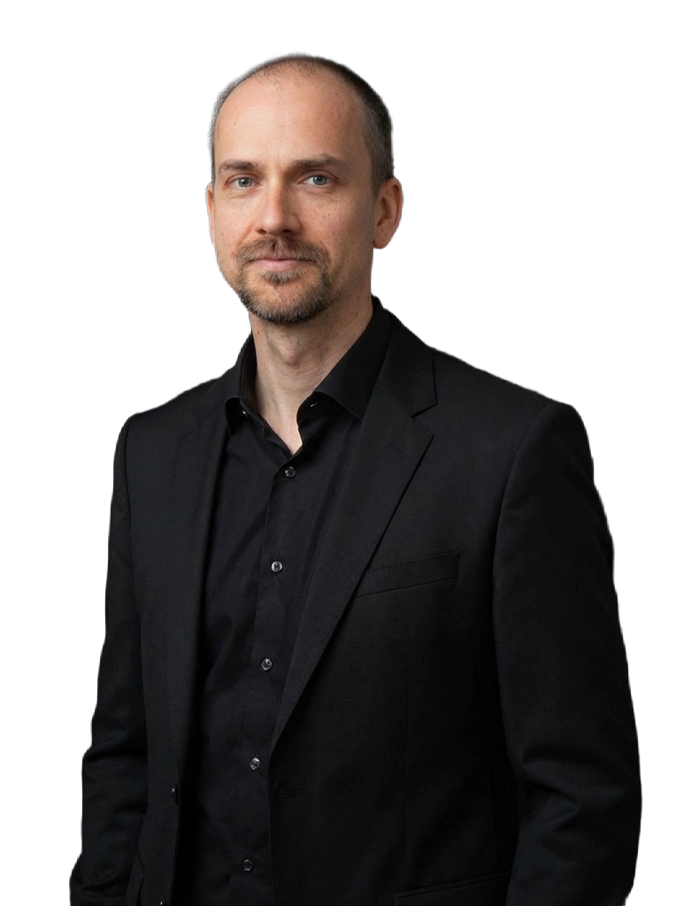 Sebastian Schlaak